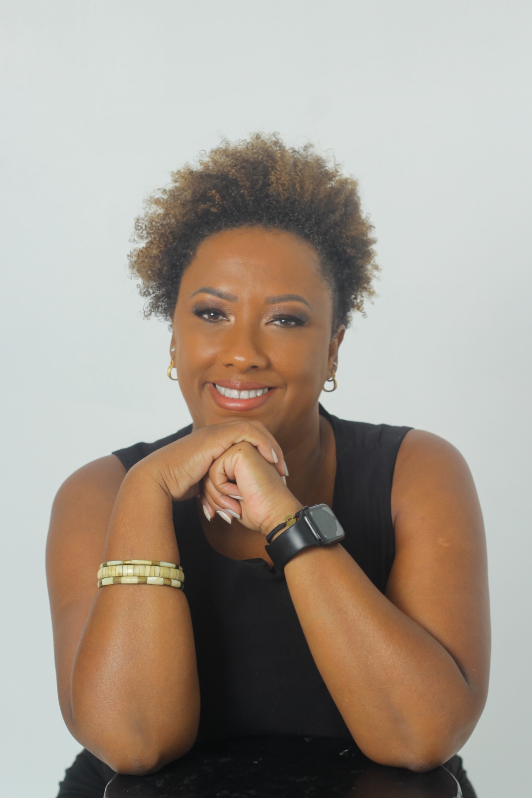 Dra. Fabi Alves